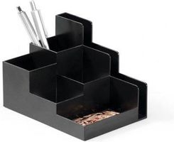 Zdjęcie Durable Przybornik Na Biurko Optimo - Imielin