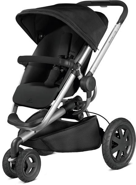 Coprigambe/Cosy Toes compatibile con passeggino Quinny