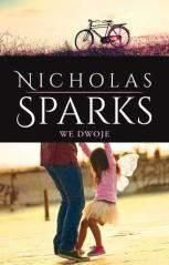 We dwoje TW - Nicholas Sparks