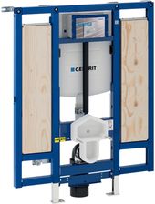 Geberit Duofix Element montażowy do WC 111.904.00.5