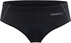 Craft Bielizna Greatness Bike Black 