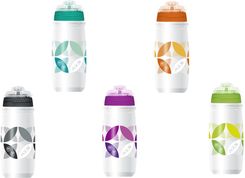 Zdjęcie Kellys Atacama 0,55L - Września