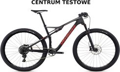 specialized epic fsr expert carbon world cup 2017