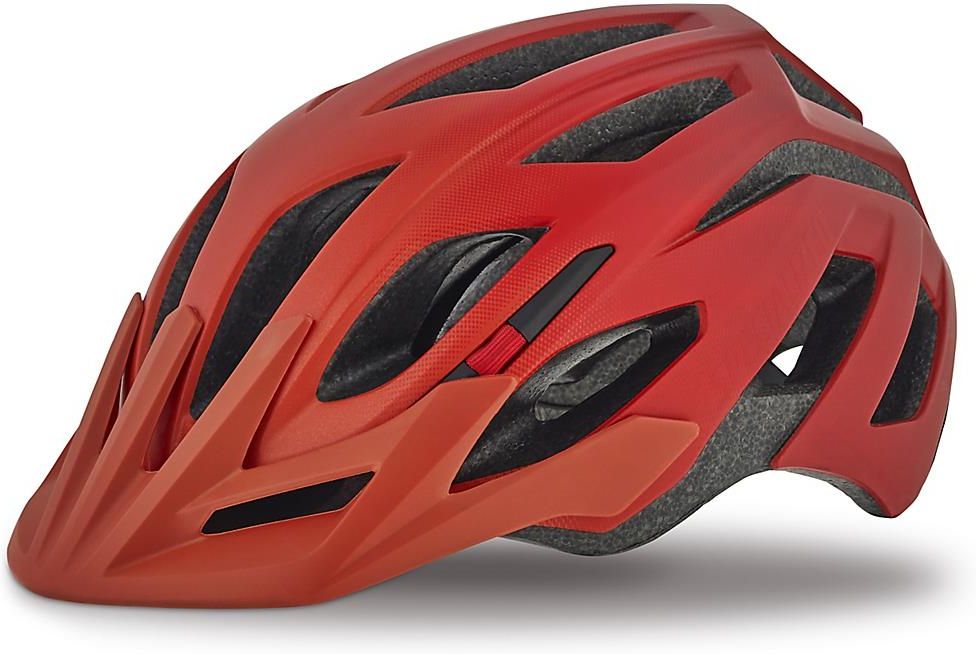 kask specialized tactic 3