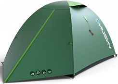 Zdjęcie Husky Namiot Bizam 2 Plus Green  - Kraśnik