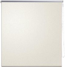 Zdjęcie vidaXL Roleta przeciwsłoneczna 40x100 cm - Bartoszyce