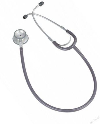 Riester Tristar Stetoskop Internistyczno-Pediatryczny