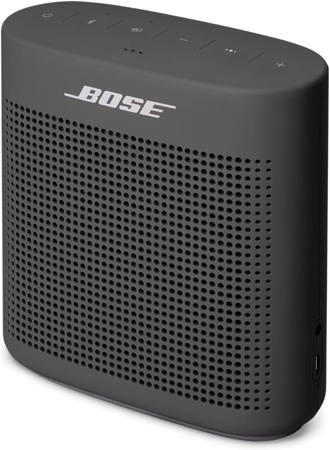S*S様 BOSE SoundLink Bluetooth Speaker II Bose SoundLink Bluetooth Mobile Speaker II Nylon Edition | eBay
