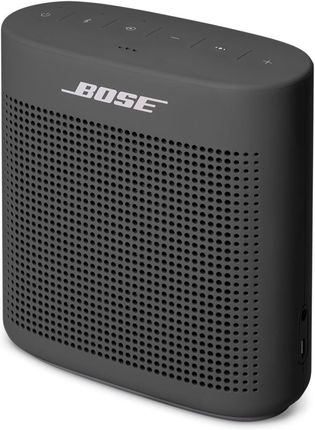 Outlet Bose Soundlink II