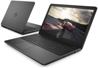 Laptop Dell Inspiron I75595012 Opinie i ceny na Ceneo.pl