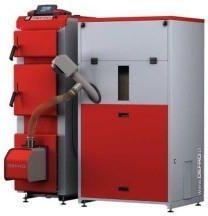 defro eko slim 15 kw cena