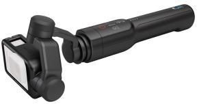GoPro - ok: Karma grip+Gopro Hero5 GoPro Karma Grip - GoPro - GoHero.pl