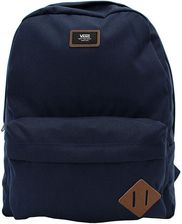 ceneo plecak vans ceneo plecak vans