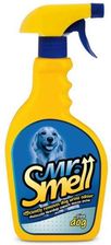 Zdjęcie Dermapharm Mr. Smell Pies Likwiduje Zapach Moczu 500Ml - Brzeszcze