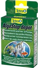 Tetra AlgoStop 12tabl. 600209 - Chemia akwariowa