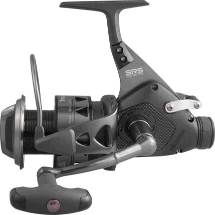 Okuma Trio SRS Baitfeeder 55 Ceny i opinie