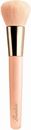 Zdjęcie Guerlain Foundation Brush Pędzel Do Makijażu 1 szt - Miechów