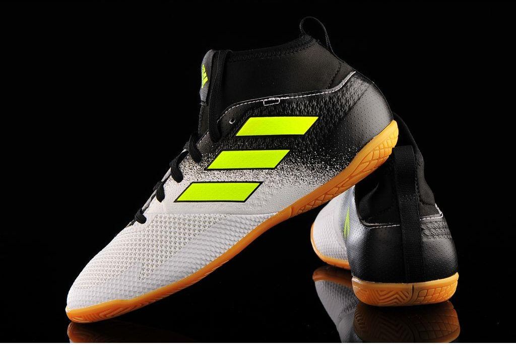 adidas ace tango 17.3 tr