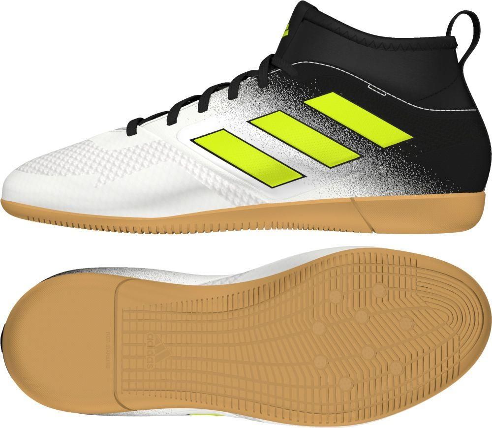 adidas ace tango 17.3 tr