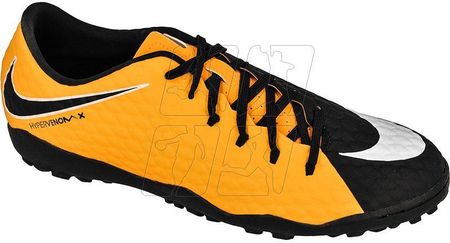 nike hypervenom phelon iii tf