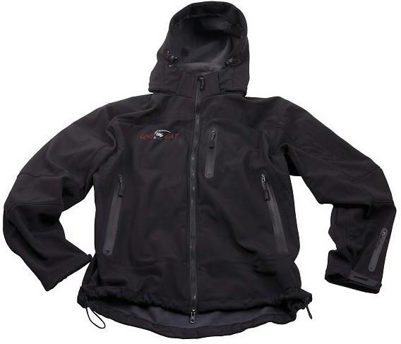Uni Cat Softshell Jacket S - Ceny i opinie - Ceneo.pl