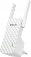 Zdjęcie Tenda A9 (60009849) - Kępno