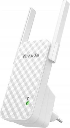 Tenda A9 (60009849)