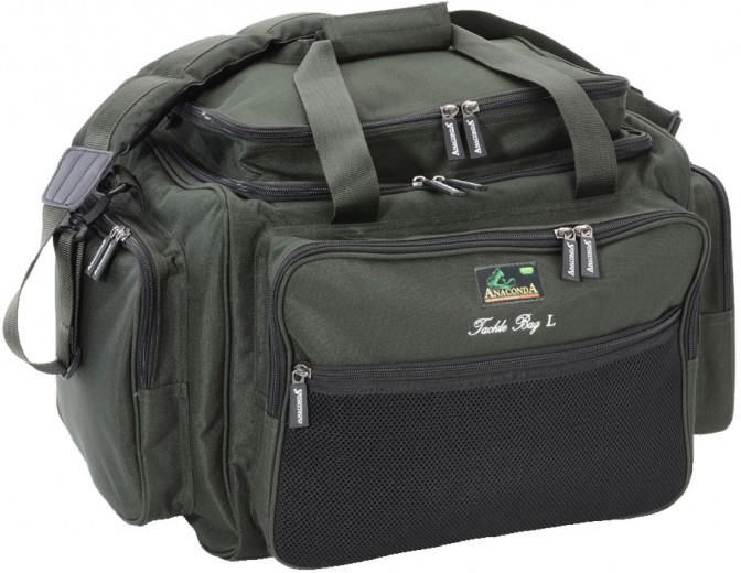 best leather laptop backpack mens The Hughes Rustic Perfect for both men Long Weekend Crossbody Camera wii Style:ABM-4B - Chartreuse (Mini)
