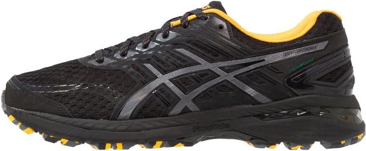 asics gt 2000 plasmaguard
