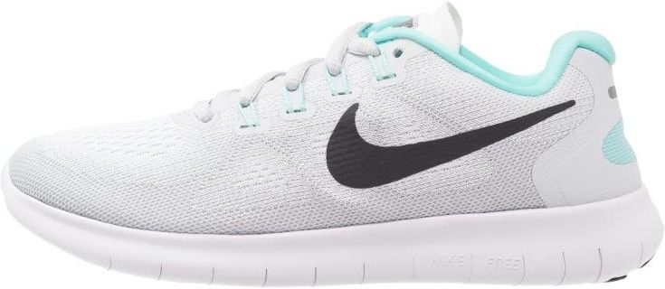 nike performance free run 2