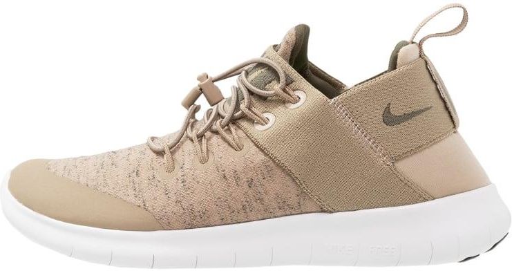 Nike free rn 2024 commuter 2017 cargo khaki