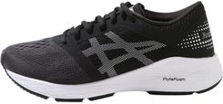 asics flytefoam damskie asics flytefoam damskie