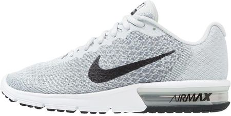 nike performance air max sequent 2