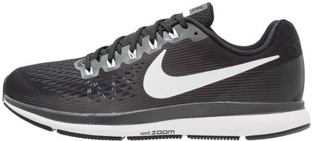 nike performance air zoom pegasus 34