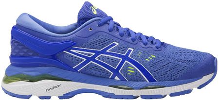 Asics kayano 24 outlet opinie