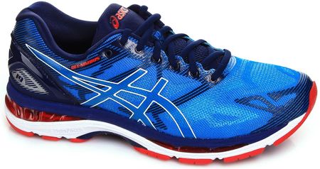 Asics Gel Nimbus 19 T700N4301