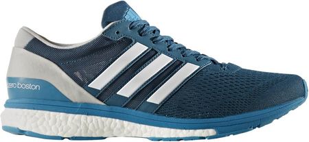 adidas adizero boston 6 w