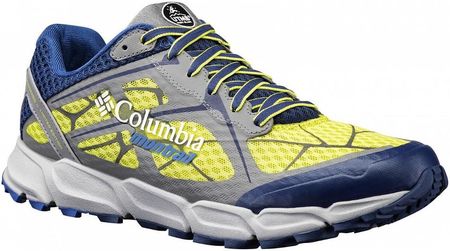 Columbia Montrail Caldorado Ii YM5366726 Ceny i opinie