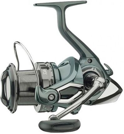 fishing with braided line tips FINS Catfish 8-Strand, Green, 30 Pounds, 100 Yards The Ultimate Bass Fishing Line Length:3000yds discount-applies