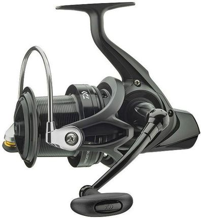 リール DAIWA - DAIWA windcast 5500 DAIWA（釣り） ダイワ ウインドキャスト 5500 ／スピニング