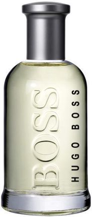 Hugo Boss Bottled Woda Toaletowa 100 ml TESTER