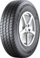 Zdjęcie Viking WinTech Van 225/65R16C 112/110R  - Żory