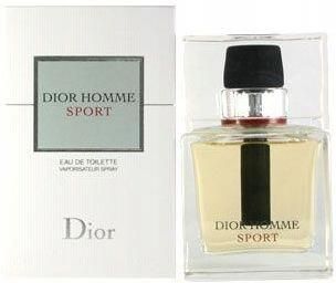 Dior shop sport 50ml