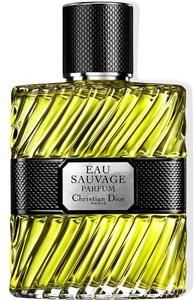 Christian Dior Eau Sauvage Parfum Woda Perfumowana 50 ml Opinie