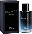 Aqua Di Sorrento Partenope Woda Perfumowana 100 ml