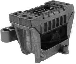 Zdjęcie CORTECO Łożyskowanie silnika 80004523 - Osiek