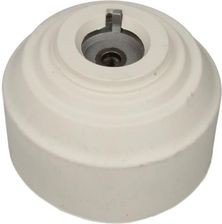 Zdjęcie CORTECO Łożyskowanie silnika 80004616 - Bobowa