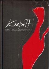 Zdjęcie Kreowanie wizerunku Część 2 Kształt - Czarne