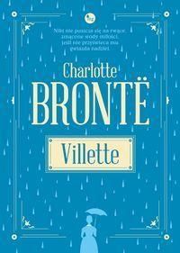 Villette - Bronte Charlotte