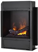 Zdjęcie Dimplex OptiMyst 3D Engine 56/400 - Legnica